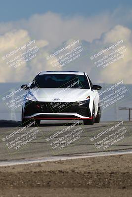 media/Mar-02-2025-Speed Ventures (Sun) [[ad7ca67825]]/Orange Group/Session 1/